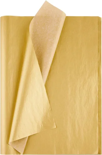 Vista 11 de MIAHART 50 hojas de papel de seda negro de 20 x 14 pulgadas, papel de regalo a granel, papel de regalo para decoración de graduación, fiesta