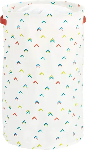 Vista 17 de iDesign - Canasta de tela