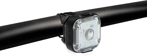 Vista 5 de LEZYNE Zecto Drive Front Bike Lights