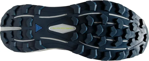 Vista 6 de Brooks Zapatillas de correr Cascadia 16 para hombre