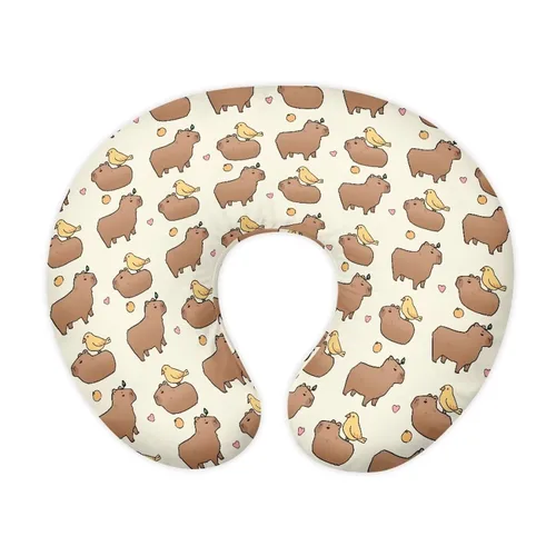 Vista 25 de American Stars - Funda de almohada de lactancia suave y cómoda para recién nacido, resistente a las manchas y a los arañazos del 4 de julio