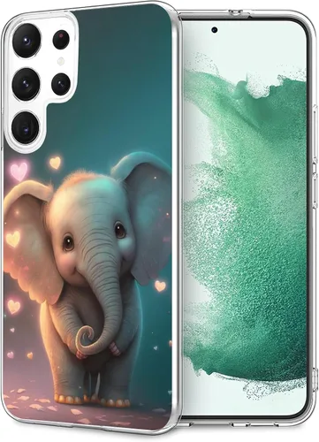 Vista 17 de Funda compatible con Samsung Galaxy A12, diseño retro de cruz cristiana, a prueba de golpes, funda de TPU suave para mujeres, niñas, niños y hombres