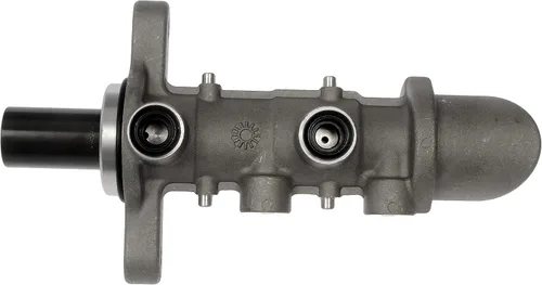 Vista 2 de Dorman M631030 Cilindro maestro de freno compatible con modelos Dodge seleccionados