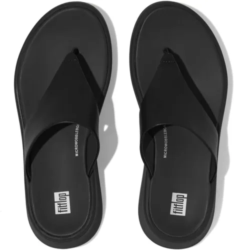 Vista 2 de Fitflop Chanclas para mujer