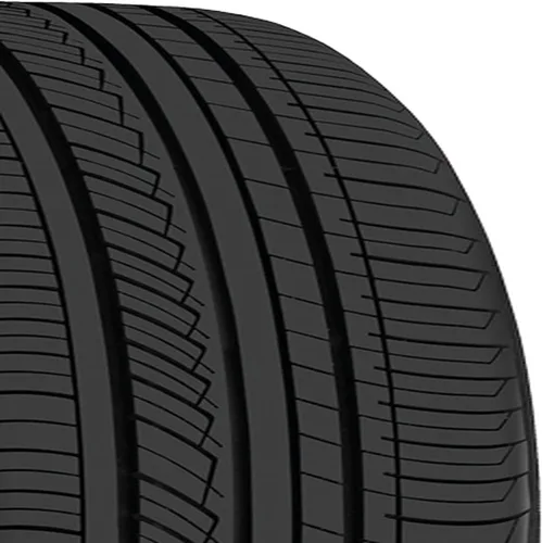 Vista 5 de Forceum Ecosa All Season 165/80R13 83T - Neumático de pasajeros