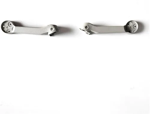 Vista 4 de Carcasa de brazo original para DJI Mini 2 reemplazo brazos cubierta sin motor Drone piezas de reparación utilizadas (color : 1 juego)