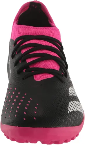 Vista 2 de adidas Precisión unisex. 3 Turf Soccer Shoe