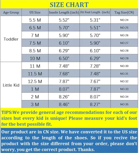 Vista 6 de Babelvit Toddler Kids Boys Girls Cute Garden Clogs Water Sandals Slip On Shoes Slides Light Summer Children Beach Pool Play Slipper