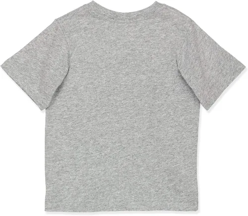 Vista 2 de LEGO Jurassic World - Camiseta de manga corta para niño