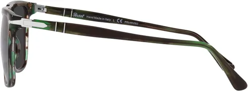Vista 4 de Persol 0PO3225S - Talla 56