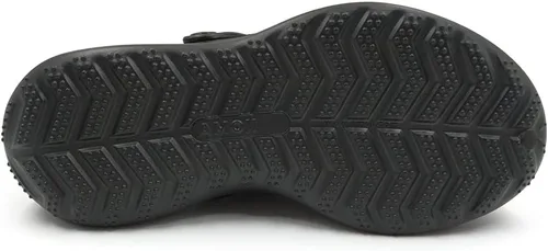 Vista 5 de Zapatos de jardín unisex sin cordones AM2350