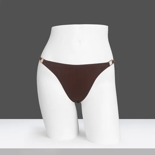 Vista 8 de Torso femenino del maniquí del pecho, maniquí de la ropa interior para la exhibición del contador y escaparate de la ropa interior femenina