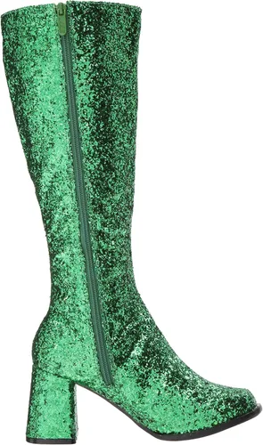 Vista 6 de Ellie Shoes Women's Gogo-g Chelsea Boot