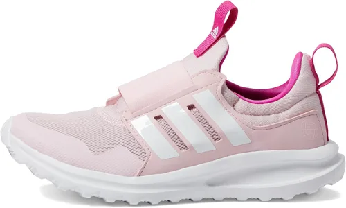 Vista 6 de adidas Tenis de correr unisex Activeride 2.0 para niños