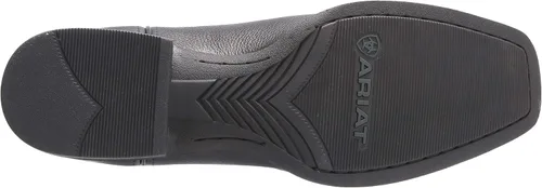 Vista 4 de ARIAT Botas deportivas Herdsman Western para hombre