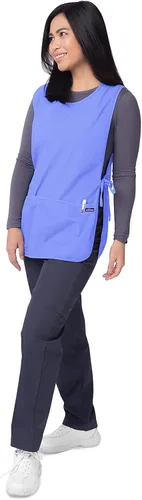 Vista 3 de Sivvan Unisex Apron - Cobbler Apron