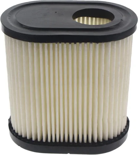 Vista 6 de Carburador para Toro 22 pulgadas 6.5HP 6.75HP Reciclador cortacésped 20016 20017 20018, para Tecumseh 6HP 6.25HP para Lawn Boy Modelo Piezas