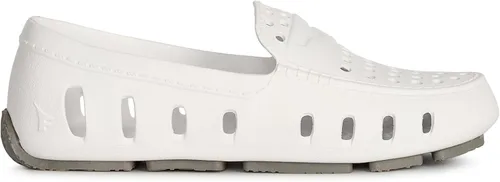 Vista 238 de Floafers Zapato náutico unisex Prodigy (niño pequeño/niño grande)