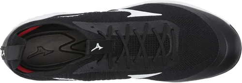 Vista 5 de Mizuno Zapatos de béisbol para hombre