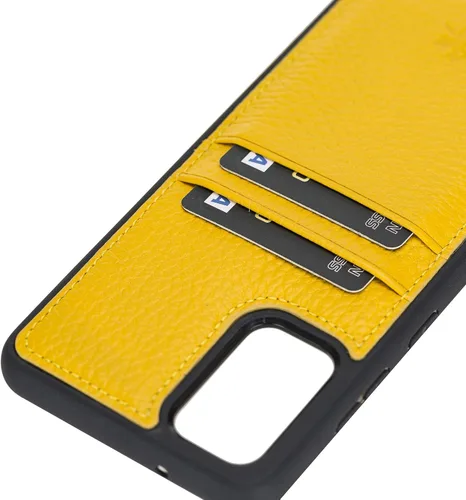 Vista 110 de Venito Capri - Funda de piel tipo cartera compatible con Samsung Galaxy Note 9 (6.4 pulgadas), extra segura, con bloqueo RFID y cubierta trasera