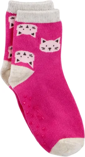 Vista 52 de Simple Joys by Carter's Paquete de 12 calcetines para bebé niño