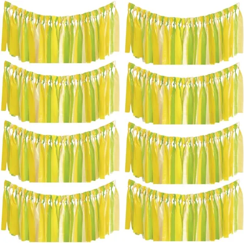 Vista 3 de Cartel de pizarra de plástico negro – 1 unidad Llamativo diseño de frutas cítricas, decoración perfecta para el hogar, cocina, fiestas, eventos