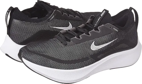 Vista 2 de Nike Zoom Fly 4 - Tenis de correr para mujer