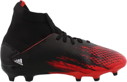 Vista 3 de adidas Turf Predator 20.3 - Zapatillas de fútbol para hombre