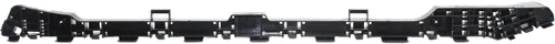 Vista 5 de Garage-Pro Soporte de parachoques trasero para HONDA ACCORD 2013-2017 RH lateral espaciador plástico sedán