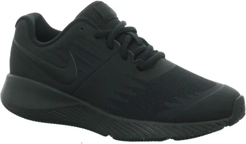 Vista 4 de Nike unisex-child Flex Runner