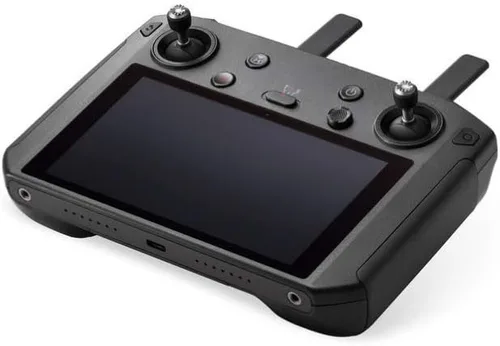 Vista 6 de DJI Controlador inteligente renovado
