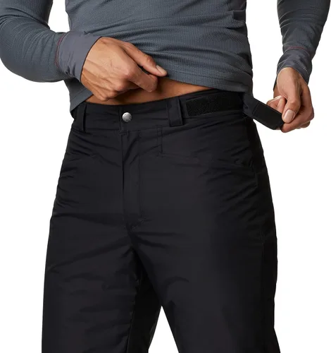 Vista 7 de Columbia Valley Point - Pantalón para hombre
