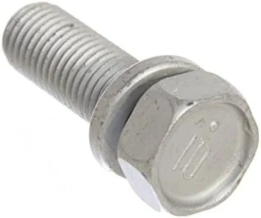 Vista 3 de Subaru WRX STI Perno de pinza de freno de disco NUEVO 901120103 OEM genuino
