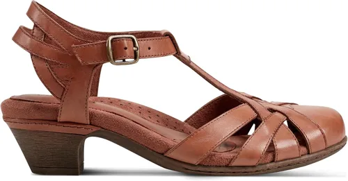 Vista 4 de Cobb Hill Aubrey para mujer