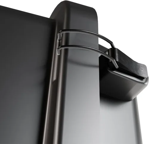 Vista 3 de Storm Shell XL Carcasa para TV Exterior y Barra de Sonido de 44 Pulgadas Resistente a la Intemperie