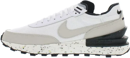 Vista 48 de Nike Hombre Stroke