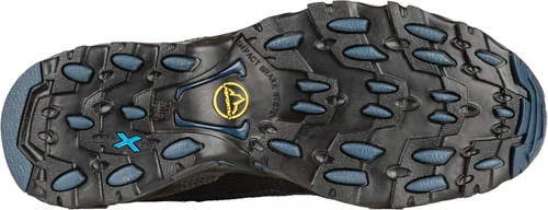 Vista 4 de La Sportiva Zapatillas de running Wildcat para hombre