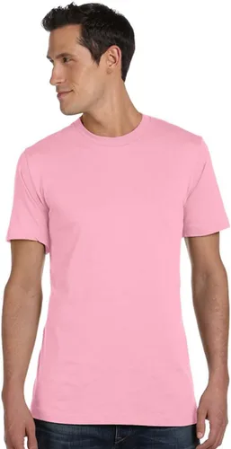 Vista 8 de Canvas Greenwich - Camiseta para hombre