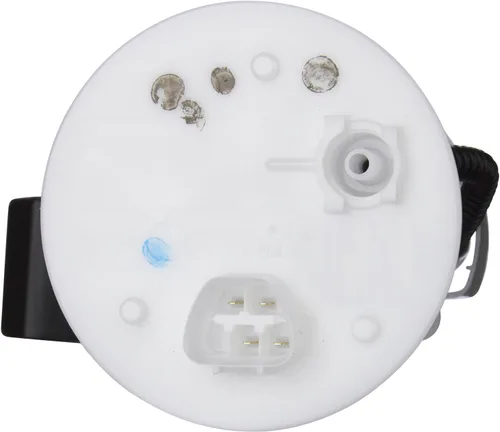 Vista 4 de Spectra Premium Conjunto de bomba de combustible SP9043M