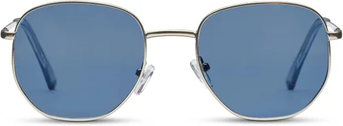 Vista 5 de Peepers by PeeperSpecs Positano Aviator Reading Sunglasses