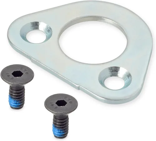 Vista 5 de 5211121 Soporte de rótula para Polaris Big Boss Trail Boss Magnum Scrambler Ranger Sportsman 300 325 335 330 400 425 450 500 570 700 800