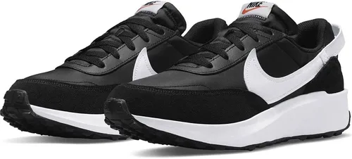 Vista 4 de Nike mens Waffle Debut