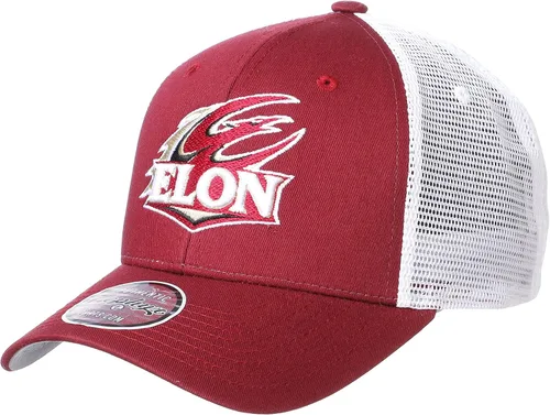Vista 16 de ZHATS Sombrero Snapback ajustable para hombre Big Rig