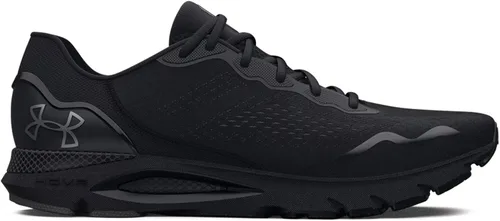 Vista 2 de Under Armour HOVR Sonic 6 - Tenis de correr para hombre