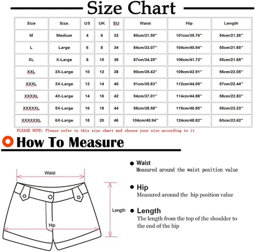 Vista 3 de Yuzhih Pantalones de senderismo para hombre, pantalones cortos tácticos de secado rápido, pantalones cortos de personalidad de bolsillo, pantalones