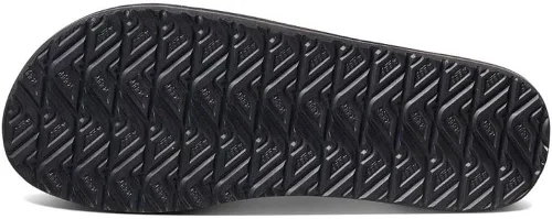 Vista 7 de Reef Men's Twinpin Flip-Flop