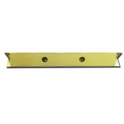 Vista 5 de Liberty Scales Báscula de suelo industrial con 2 protectores de parachoques, básculas digitales precisas con indicador para pesaje de almacén