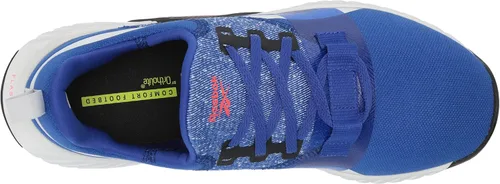 Vista 5 de Reebok Men's Flashfilm Train 2.0 Cross Trainer