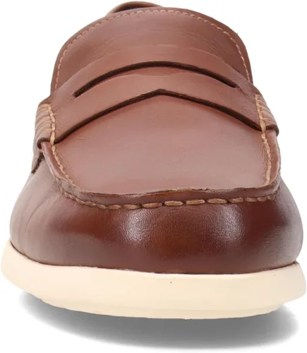 Vista 3 de Cole Haan Mocasín Grand Atlantic Penny para hombre