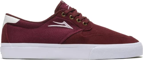 Vista 2 de Lakai Riley 3, Zapatillas de skate
